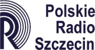 Polskie Radio Szczecin - patron medialny konkursu - logo