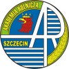 Akademia Rolnicza w Szczecinie - logo