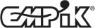Empik - sponsor Konkursu - logo