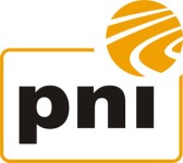 PNI - logo firmy-sponsora Konkursu