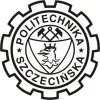 Politechnika Szczecińska - logo
