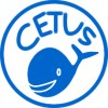 Cetus - Sklepy Górskie - sponsor Konkursu - logo