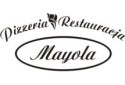 Restauracja Mayola - logo