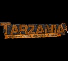 Tarzania - logo firmy-sponsora Konkursu