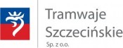 Tramwaje Szczecińskie - logo patrona Konkursu
