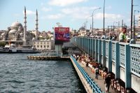 Turcja - pokaz zdjęć