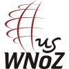Wydzia Nauk o Ziemi Uniwersytetu Szczecinskiego - logo